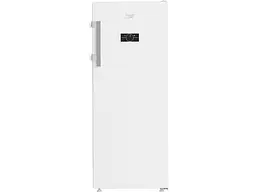 Морозильная камера Beko B5RFNE 274 W