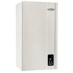 Газовий котел Nova Florida Virgo RTN 28 кВт (CVNU32RC28)