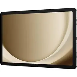 Планшет Samsung Galaxy Tab А9+ 5G 4/64GB Silver (SM-X216BZSA) Global version - мініатюра 5