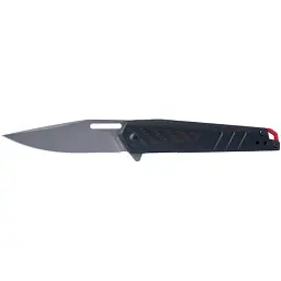 Ніж Real Avid RAV-5 Aluminum + CF (AVRAV5) - мініатюра 1