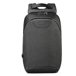 Рюкзак Tigernu T-B3611 15.6 Black