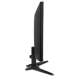 Монітор 27" Acer VG270P6bmipx FHD 144Hz (UM.HV0EE.601) 1920x1080 (FullHD) IPS 144 Hz - мініатюра 5