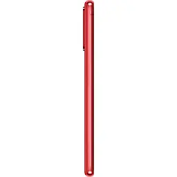 Смартфон Samsung Galaxy S20 FE SM-G780G 6/128 Gb Cloud Red - мініатюра 6