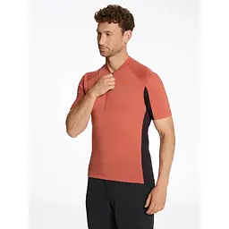 Велоджерсі Ziener Nadex Coral S (1012-249200-192-48) - мініатюра 3