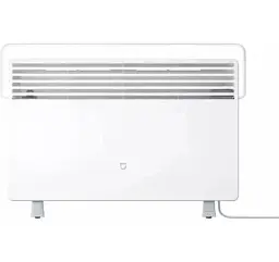 Обігрівач конвекц. Xiaomi Mi Smart Space Heater S (2200W) BHR4037GL