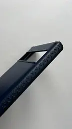 Противоударный чехол Incipio Grip для Google Pixel 6 Pro (6.7") Midnight Navy GG-088-MDNY - миниатюра 7