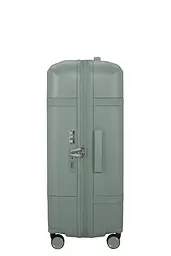 Валіза 75 См Samsonite IMAGE THYME 75x50x30(33) KQ5*24004 - мініатюра 3