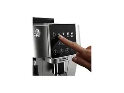 Кавомашина автоматична Delonghi ECAM 220.30.SB - мініатюра 4