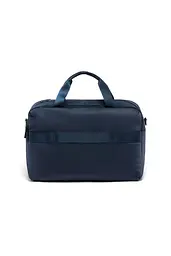 Дорожня Сумка Lipault CITY PLUME DARK BLUE 43x29x24 P61*32013 - мініатюра 3