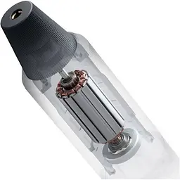 Гравер MiJia Electric Carving Pen 16in1 (MJDMB001QW) [171481] - мініатюра 4