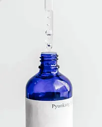 Сироватка для обличчя Pyunkang Yul Moisture Ampoule ампульна 100 мл - мініатюра 3