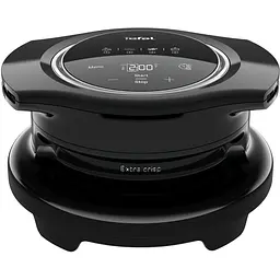 Насадка на мультиварку Tefal Extra Crisp (EY150830)
