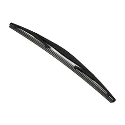 Щітка склоочисника Denso DRA035