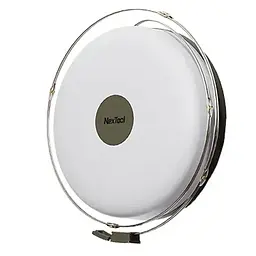 Ліхтар-гірлянда NexTool Milky Way 10м (NE20288)