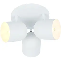 Спот Candellux 98-63274 AZURO