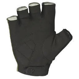 Велоперчатки Scott Essential Gel SF Fir Green L (1081-410710.7340.010) - мініатюра 2