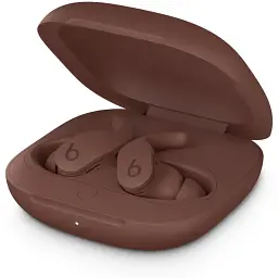 Навушники TWS Beats by Dr. Dre Fit Pro Kim K Special Edition Earth (MNW73) - мініатюра 2