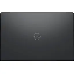 Ноутбук Dell 15 (210-BRNX_54Wh_UBU) - мініатюра 8