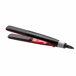 Праска для волосся Remington S9700 - мініатюра 5