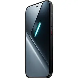 Смартфон Poco X8 Pro 8/512GB Black UA-UCRF [173945] - мініатюра 4