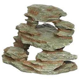 Декорація скеля Hobby Sarek Rock 4 28x21x17 см (40872) - мініатюра 4