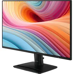 Монитор MSI Pro MP242A E2 - миниатюра 3