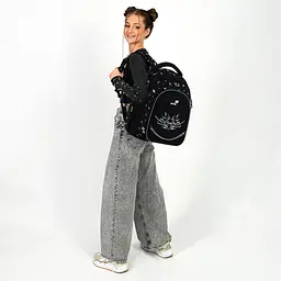 Рюкзак Kite Education teens Gothic Elegance (K26-8001L) - мініатюра 13