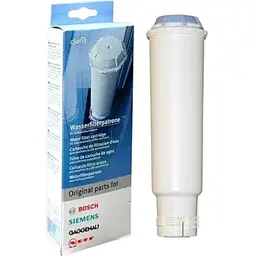 Фільтр для води Bosch Claris TZ6003
