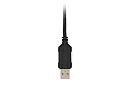 Ігрові навушники з мікрофоном 2E GAMING HG315 Black, 7.1, USB-A, RGB, 2 м - мініатюра 7