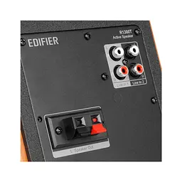 Акустична система Edifier R1380T Brown (R1380T_Brown) - мініатюра 3