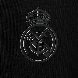 Рюкзак Kite Education teens Real Madrid (RL26-949M) - мініатюра 16