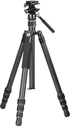 Штатив Vanguard Vesta Go 264CV12 (DAS303525)