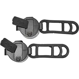 Комплект велосипедних ліхтарів Skif Outdoor Winker Set - мініатюра 6