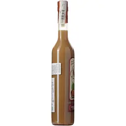 Лікер Sevico Fior Di Nocciola Liqueur Creams Горіх, 17%, 0,5 л - мініатюра 5