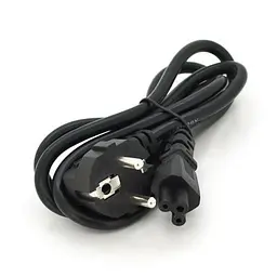 Блок живлення для ноутбука Merlion DELL 90W, Type-C (28339 / LDL90/Type-C) - мініатюра 2