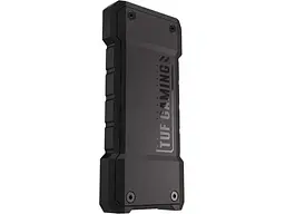 SSD-накопичувач Asus TUF GAMING AS2000 PLUS 2 TB (90DD02Y0-M09000) - мініатюра 5
