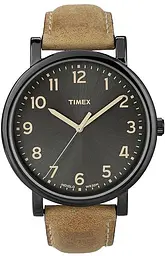 Годинник Timex Tx2n677