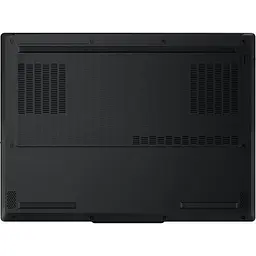 Ігровий ноутбук Lenovo Legion 5 15IRX10 i7-13650HX, 4.90 GHz, 32GB DDR5, 1TB, RTX 5060 8GB - мініатюра 9