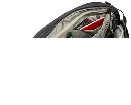 Поясна сумка Thule Tact Waistpack 5L Black (TACTWP05/3204709) [75212] - мініатюра 6