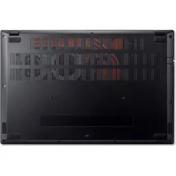 Ноутбук Acer Nitro V 15 ANV15-51-789J [NH.QRYAA.001] [113570] - мініатюра 7