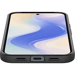 Чохол Spigen Liquid Air для Google Pixel 10 Pro XL Matte Black (ACS09737) [145613] - мініатюра 10