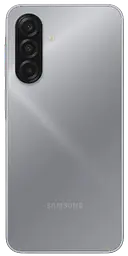Смартфон Samsung Galaxy A17 4/128Gb ZAB сірий (7167595) - мініатюра 5