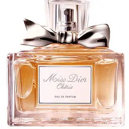 Dior Miss Dior Cherie 30 мл парфумована вода