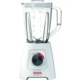 Блендер Tefal (BL420131)