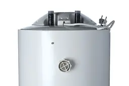 Водонагрівач Midea INSTALL 50 - мініатюра 4