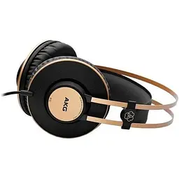 Навушники AKG K92 - мініатюра 4