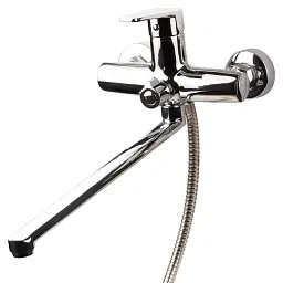 Змішувач AQUATICA s30 O35 (9730220) - миниатюра 4