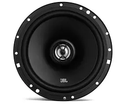 Автомобільна акустика JBL Stage1 621 2 смуги коаксіальна 35w 16.5 см - мініатюра 3