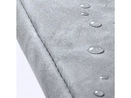 Чохол для ноутбука UGREEN LP187 Laptop Sleeve 14″-14.9″ Gray (UGR-20476) - мініатюра 2