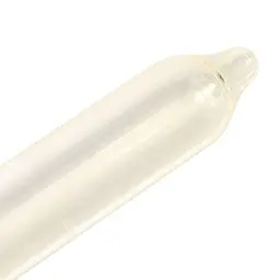 Презервативи Recare Classic Condoms 3 шт, класичні - мініатюра 4